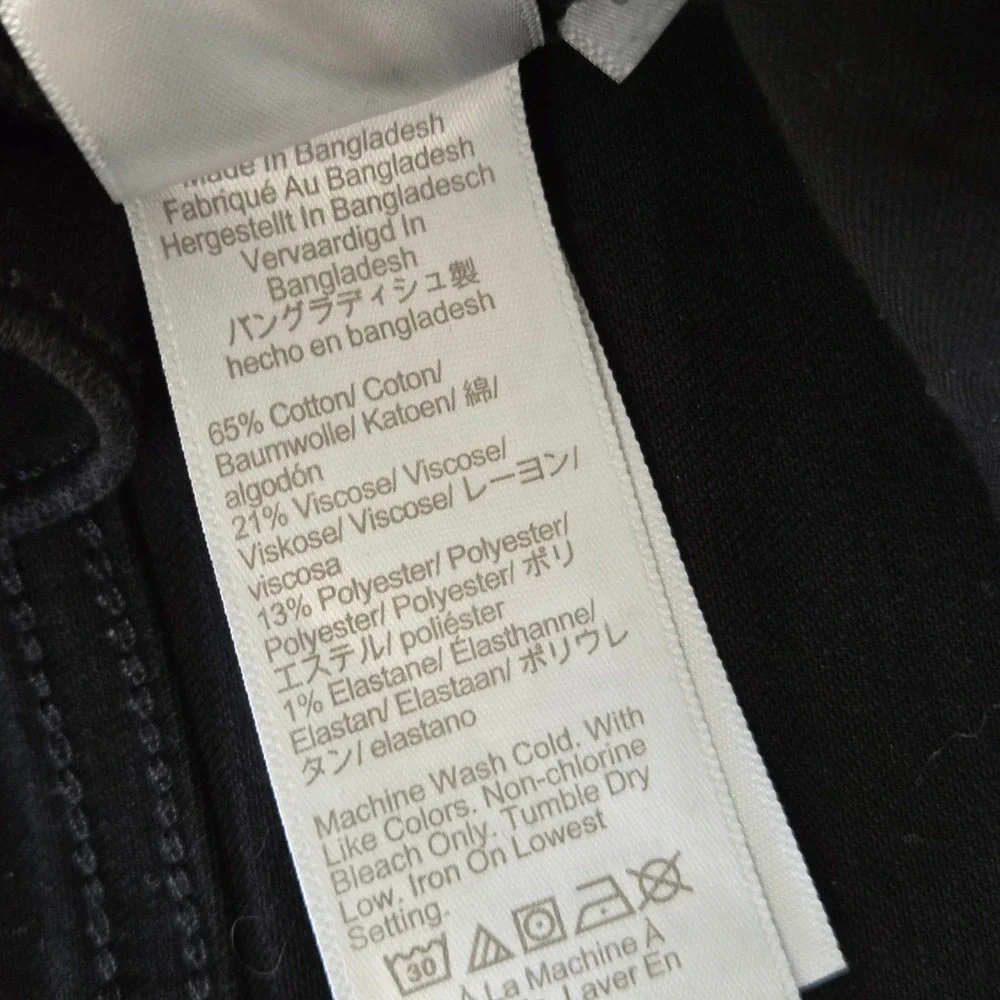 J.Crew Re-imagined 9